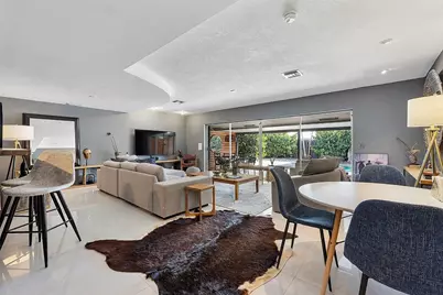 5260 NE 17th Terrace, Fort Lauderdale, FL 33334 - Photo 6