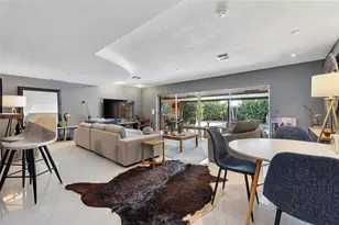 5260 NE 17th Terrace, Fort Lauderdale, FL 33334 - Photo 6