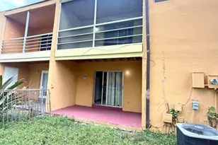 2625 NW 60th Way, Sunrise, FL 33313 - Photo 22