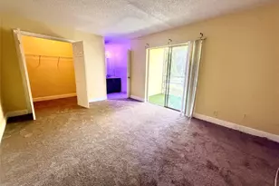 2625 NW 60th Way, Sunrise, FL 33313 - Photo 12