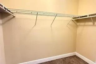 2625 NW 60th Way, Sunrise, FL 33313 - Photo 16