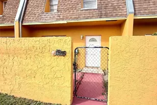 2625 NW 60th Way, Sunrise, FL 33313 - Photo 2