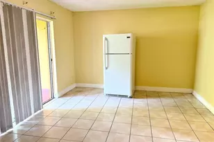 2625 NW 60th Way, Sunrise, FL 33313 - Photo 8