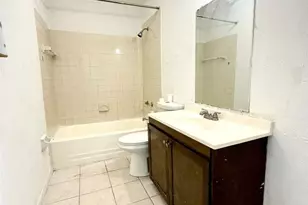 2625 NW 60th Way, Sunrise, FL 33313 - Photo 18