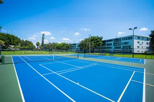 287 Farnham L, Deerfield Beach, FL 33442 - Photo 44