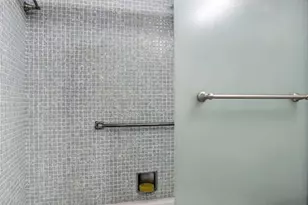 287 Farnham L, Deerfield Beach, FL 33442 - Photo 18