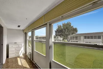 287 Farnham L #287, Deerfield Beach, FL 33442 - Photo 20