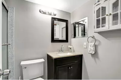 287 Farnham L #287, Deerfield Beach, FL 33442 - Photo 16