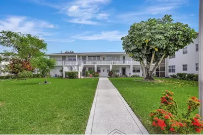 287 Farnham L #287, Deerfield Beach, FL 33442 - Photo 24