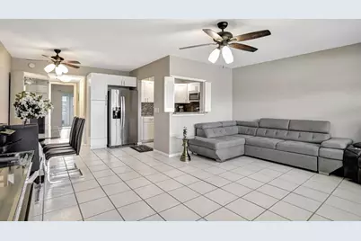 287 Farnham L #287, Deerfield Beach, FL 33442 - Photo 8