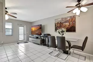 287 Farnham L, Deerfield Beach, FL 33442 - Photo 10