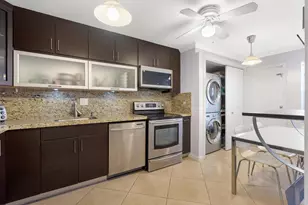 3001 S Palm Aire Dr, Pompano Beach, FL 33069 - Photo 4