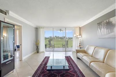 3001 S Palm Aire Drive #206, Pompano Beach, FL 33069 - Photo 10