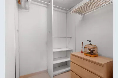 3001 S Palm Aire Drive #206, Pompano Beach, FL 33069 - Photo 16