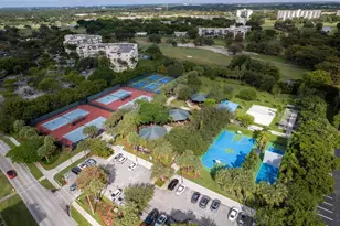 3001 S Palm Aire Dr, Pompano Beach, FL 33069 - Photo 26