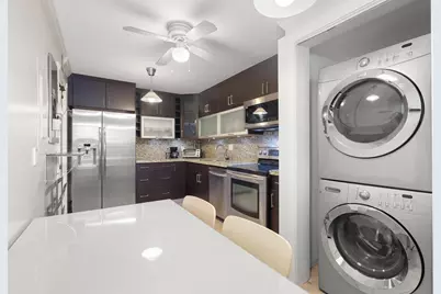 3001 S Palm Aire Drive #206, Pompano Beach, FL 33069 - Photo 1