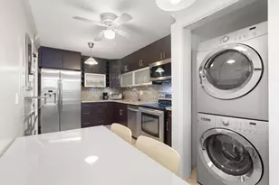 3001 S Palm Aire Dr, Pompano Beach, FL 33069 - Photo 1