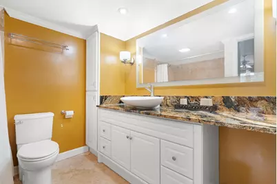 3001 S Palm Aire Drive #206, Pompano Beach, FL 33069 - Photo 14