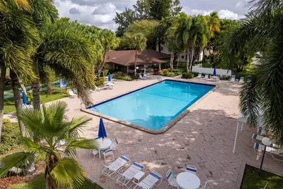 3001 S Palm Aire Drive #206, Pompano Beach, FL 33069 - Photo 24