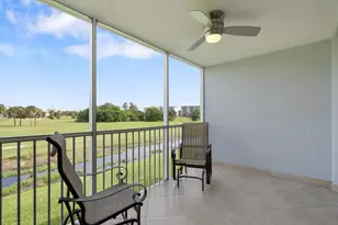 3001 S Palm Aire Dr, Pompano Beach, FL 33069 - Photo 20