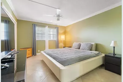 3001 S Palm Aire Drive #206, Pompano Beach, FL 33069 - Photo 12