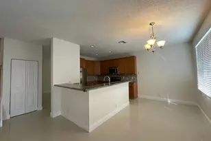 1156 Chinaberry Dr, Weston, FL 33327 - Photo 8