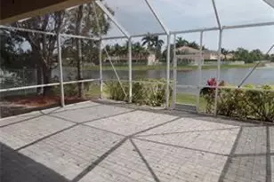 1156 Chinaberry Dr, Weston, FL 33327 - Photo 42