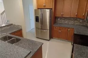 1156 Chinaberry Dr, Weston, FL 33327 - Photo 12