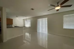 1156 Chinaberry Dr, Weston, FL 33327 - Photo 16