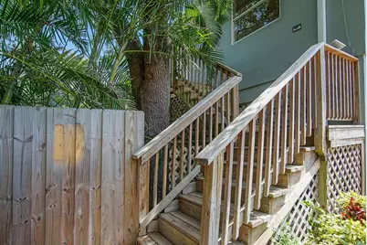 1578 Thumb Point Drive, Fort Pierce, FL 34949 - Photo 26