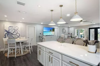 1578 Thumb Point Drive, Fort Pierce, FL 34949 - Photo 10
