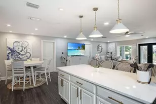 1578 Thumb Point Dr, Fort Pierce, FL 34949 - Photo 10
