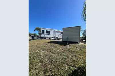 7950 State Road Highway, Okeechobee, FL 34974 - Photo 4