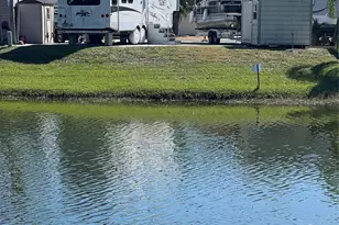 7950 State Road Hwy 78, Okeechobee, FL 34974 - Photo 1