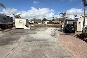 7950 State Road Hwy 78, Okeechobee, FL 34974 - Photo 2