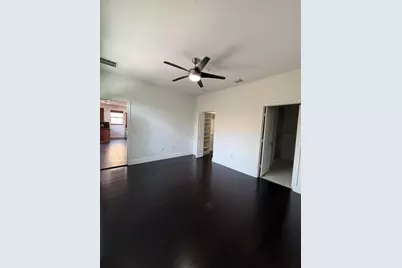12662 NW 32nd Place #12662, Sunrise, FL 33323 - Photo 10