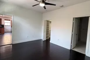 12662 NW 32nd Pl, Sunrise, FL 33323 - Photo 10