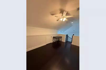 12662 NW 32nd Place #12662, Sunrise, FL 33323 - Photo 20