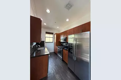 12662 NW 32nd Place #12662, Sunrise, FL 33323 - Photo 1