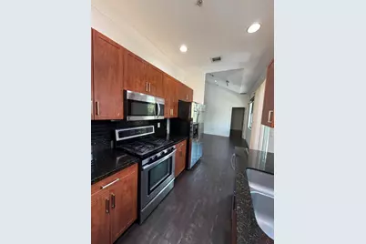 12662 NW 32nd Place #12662, Sunrise, FL 33323 - Photo 2
