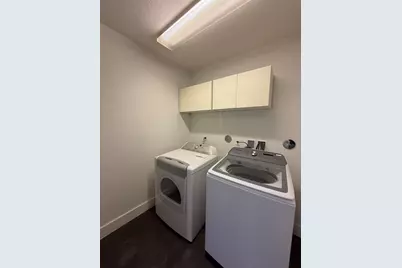 12662 NW 32nd Place #12662, Sunrise, FL 33323 - Photo 22