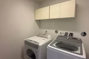 12662 NW 32nd Pl, Sunrise, FL 33323 - Photo 22