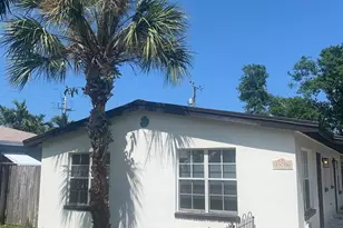 1436 NE 2nd Ave, Fort Lauderdale, FL 33304 - Photo 20