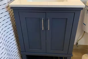 1436 NE 2nd Ave, Fort Lauderdale, FL 33304 - Photo 18