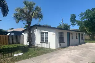 1436 NE 2nd Ave, Fort Lauderdale, FL 33304 - Photo 24