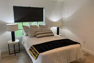 1436 NE 2nd Ave, Fort Lauderdale, FL 33304 - Photo 12