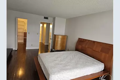 400 Leslie Drive #717, Hallandale Beach, FL 33009 - Photo 2