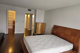 400 Leslie Dr, Hallandale Beach, FL 33009 - Photo 2