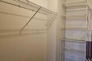 400 Leslie Dr, Hallandale Beach, FL 33009 - Photo 6