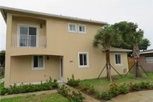 1944 Sheridan St, Hollywood, FL 33020 - Photo 32